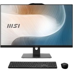 MSI Modern AM272P 1M-1235AT  PC-System