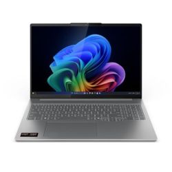 Lenovo IdeaPad Pro 5 16IAH10 (83JM001HGE)  Notebook