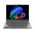 Lenovo IdeaPad Pro 5 16IAH10 (83JM001HGE)  Notebook