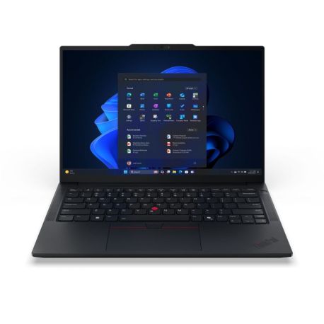 Lenovo ThinkPad E14 G7 (21SX004SGE)  Notebook
