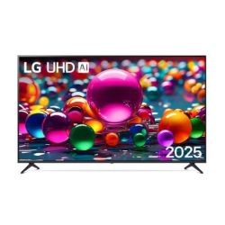 LG 75UA75006LA.AEUQ  LED-Fernseher