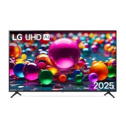LG 86UA75006LA.AEUQ  LED-Fernseher