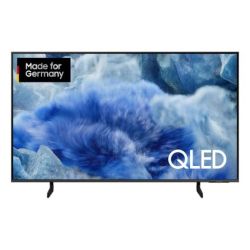 Samsung GQ43Q8FAAUXZG  QLED-Fernseher