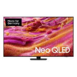 Samsung GQ55QN90FATXZG  QLED-Fernseher