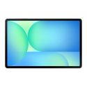Samsung Galaxy Tab S10 FE+ 128GB  Tablet-PC