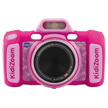VTech KidiZoom Duo FX  Digitalkamera