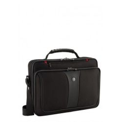 Wenger Legacy 16  Notebooktasche