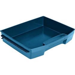 Bosch LS-Tray 72 Professional  Werkzeugkiste