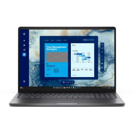 Dell Pro 16 (JWXFG)  Notebook