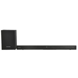 Grundig DSB 995  Soundbar
