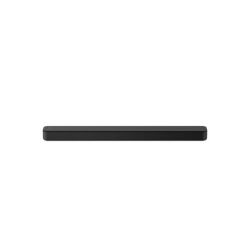 Sony HTSF150  Soundbar