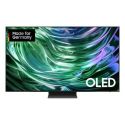 Samsung GQ-55S90D  OLED-Fernseher