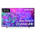Samsung GU-98DU9079  LED-Fernseher