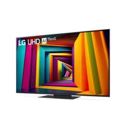 LG 55UT91006LA.AEU  LED-Fernseher