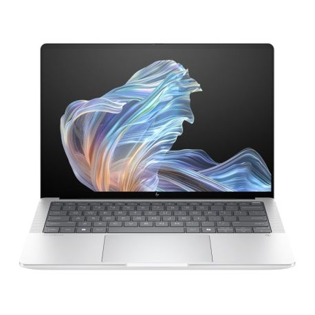 HP EliteBook X G1a (B66TFAT)  Notebook