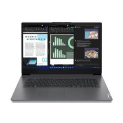 Lenovo V17 G4 IRU (83A2004PGE)  Notebook
