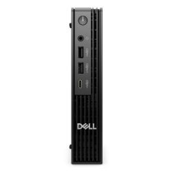 Dell Pro Micro Plus (DFVJP)  Mini-PC