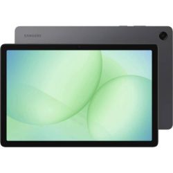 Samsung Galaxy Tab A11 EU 128GB  Tablet-PC