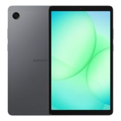 Samsung Galaxy Tab A11 EU 128GB  Tablet-PC
