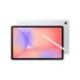 Samsung Galaxy Tab S10 Lite EU 128GB  Tablet-PC