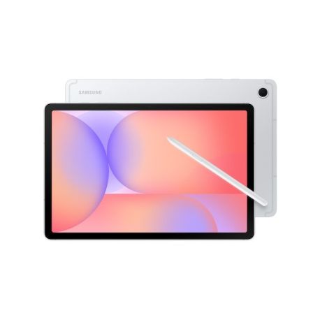Samsung Galaxy Tab S10 Lite EU 128GB  Tablet-PC