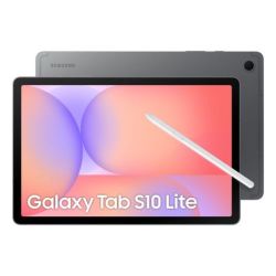 Samsung Galaxy Tab S10 Lite EU 128GB  Tablet-PC
