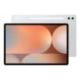 Samsung Galaxy Tab S10+ 256GB  Tablet-PC