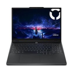 Lenovo Legion 5 15IRX10 (83LY00EQGE)  Gaming-Notebook