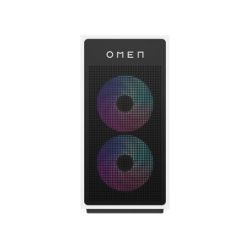 OMEN 35L Gaming Desktop GT16-0189ng  Gaming-PC