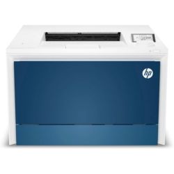 HP Color LaserJet Pro 4202dw  Farblaserdrucker