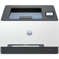 HP LaserJet Pro 3202dw  Farblaserdrucker