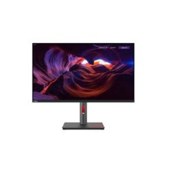 Lenovo ThinkVision P32p-30  LED-Monitor