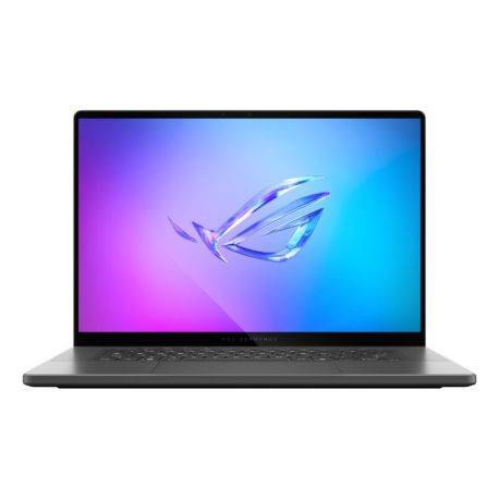 ASUS ROG Zephyrus G16 (GA605KM-QR010W)  Gaming-Notebook