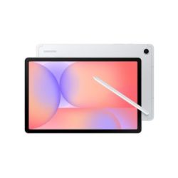 Samsung Galaxy Tab S10 Lite 256GB  Tablet-PC