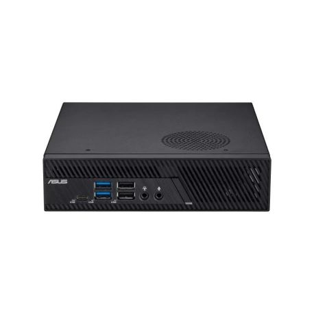 ASUS PB63-B5046AH  Mini-PC