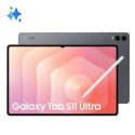 Samsung Galaxy Tab S11 Ultra EU 512GB  Tablet-PC