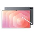 Samsung Galaxy Tab S11 Ultra EU 512GB  Tablet-PC
