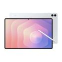 Samsung Galaxy Tab S11 Ultra EU 256GB  Tablet-PC