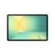 Samsung Galaxy Tab S10 FE 256GB  Tablet-PC