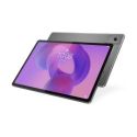 Lenovo Tab K12 (ZAGJ0153SE)  Tablet-PC