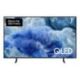 Samsung 50" QLED Q8F (GQ50Q8FAAUXZG)  QLED-Fernseher
