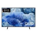 Samsung 50" QLED Q8F (GQ50Q8FAAUXZG)  QLED-Fernseher
