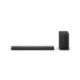 LG DS70TY  Soundbar