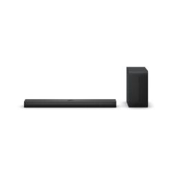 LG DS70TY  Soundbar