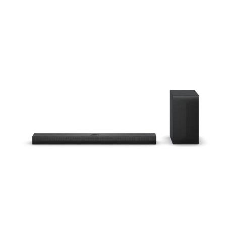LG DS70TY  Soundbar