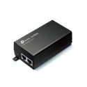 TP-Link TL-PoE160S PoE Injector Adapter