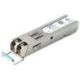Zyxel SFP-Transceiver SFP-LX-10-D