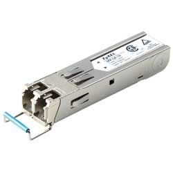 Zyxel SFP-Transceiver SFP-LX-10-D