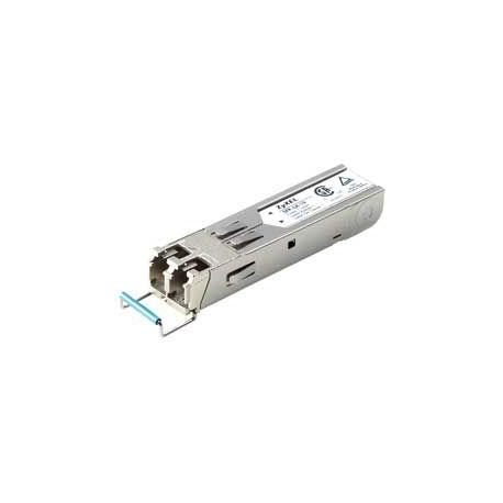 Zyxel SFP-Transceiver SFP-LX-10-D
