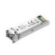TP-Link TL-SM311LM  Transceiver